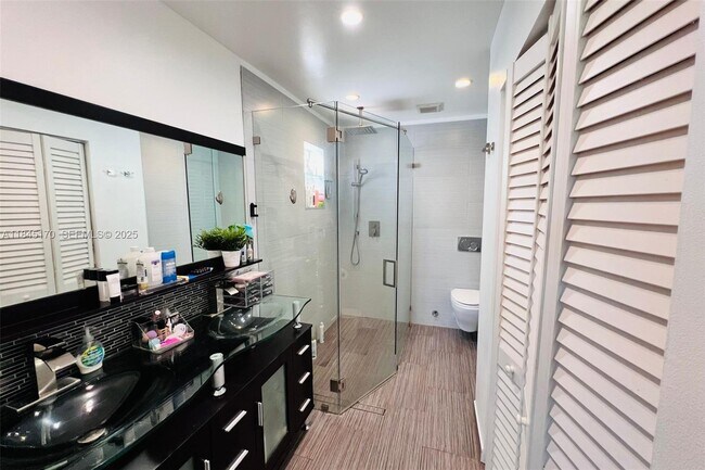 Building Photo - 8040 SW 196th St