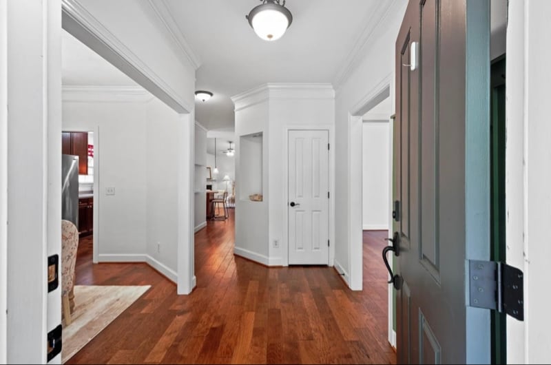 Building Photo - 8344 St Danasus Dr