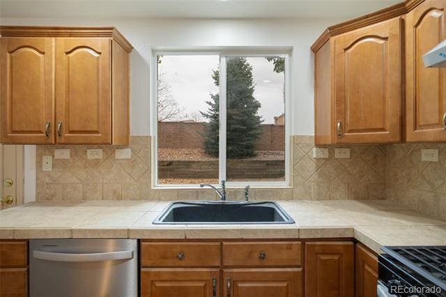 Building Photo - 7214 Grand Prairie Dr