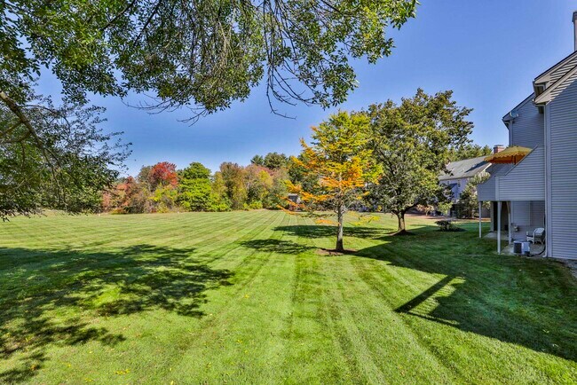 Building Photo - 6 Veterans Rd