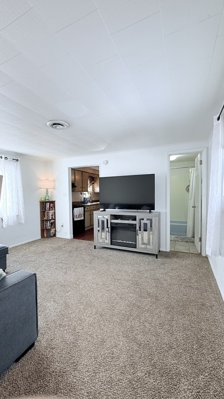 Building Photo - 1808 Trimble Ave