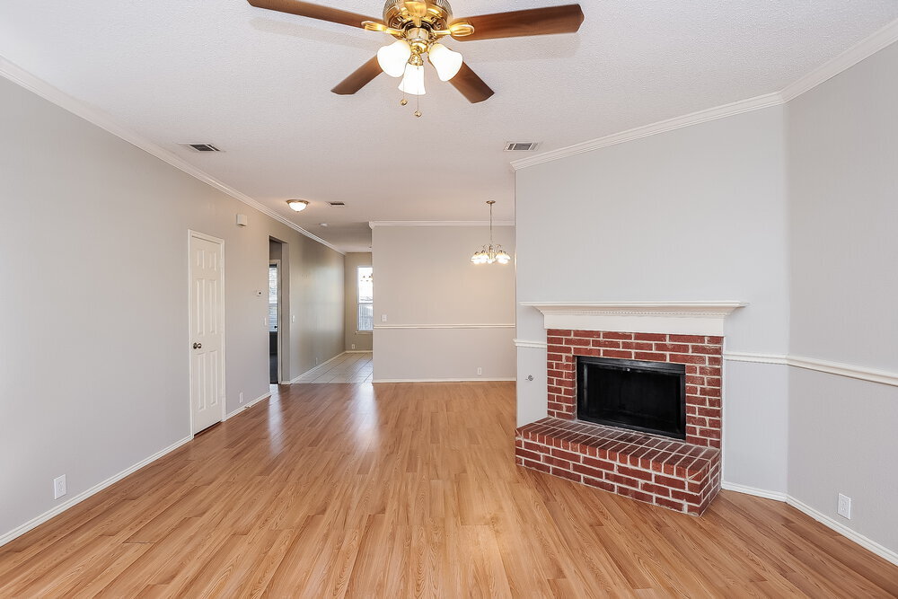 Building Photo - 8300 Orleans Ln