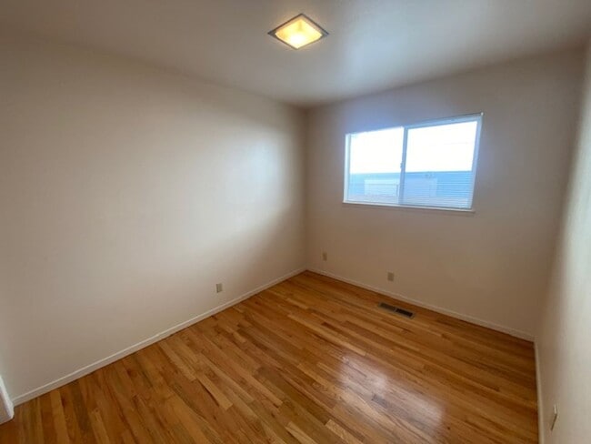 Building Photo - 151 Monterey Ave