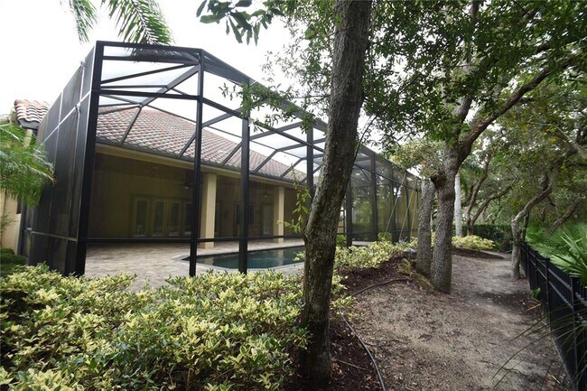 Building Photo - 7 Spanish Moss Ct