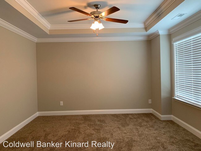 Building Photo - 2 br, 2.5 bath House - 2887 Fulbright Rd NE