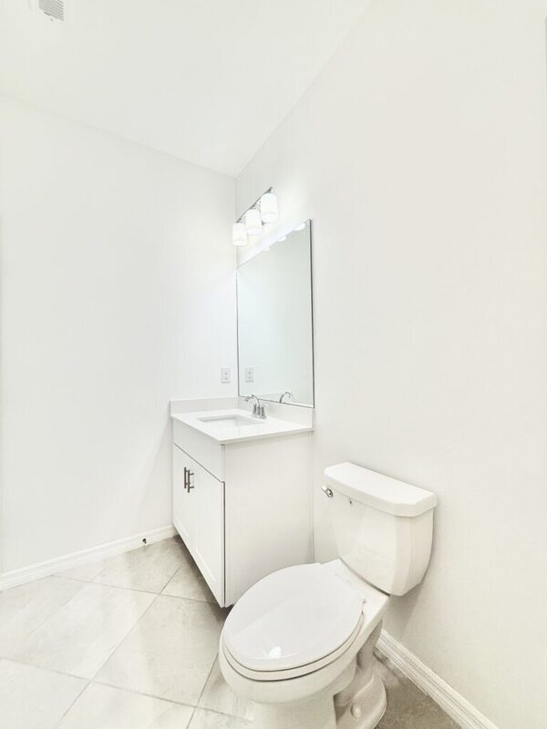 Building Photo - 16304 Quesa Dr