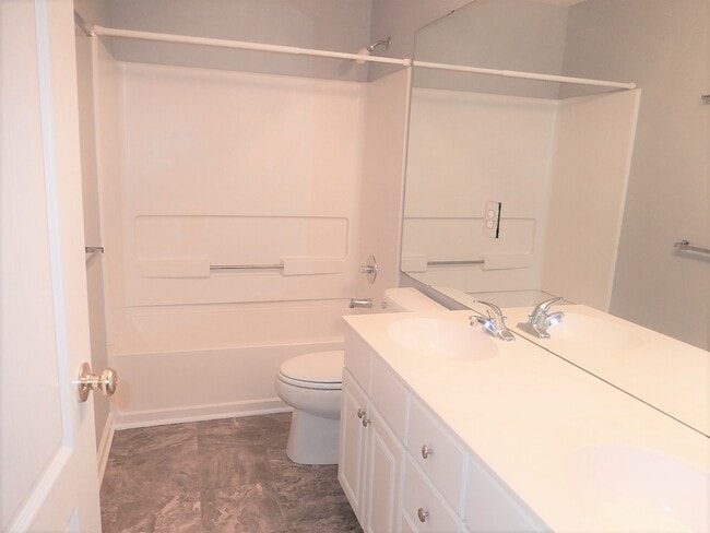Building Photo - 9801 Goodrum Ct