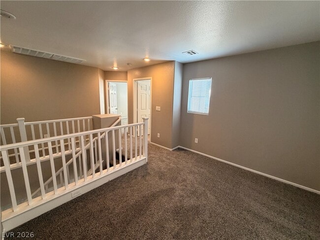 Building Photo - 4754 Idols Eye Ct