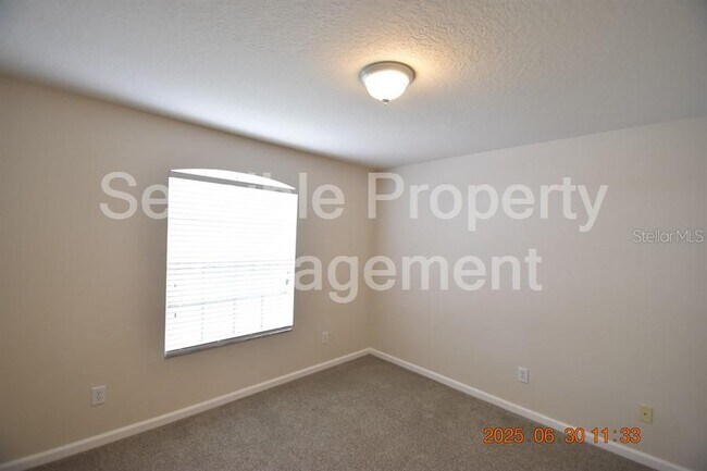 Building Photo - 11570 Misty Isle Ln