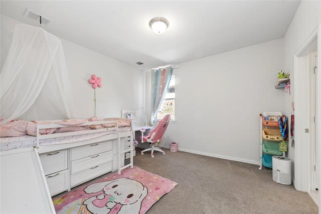 Building Photo - 7108 Royal View Dr