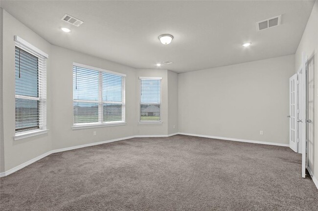 Building Photo - 6019 Marsh Lk Ct