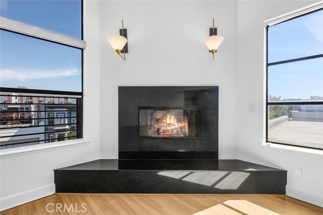 Building Photo - 1220 Folsom St