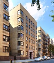 Off Campus Apartments For Rent Near Fordham University Rose Hill Off Campus Apartments For Rent Near Fordham University Rose Hill In Bronx Ny Apartment Finder