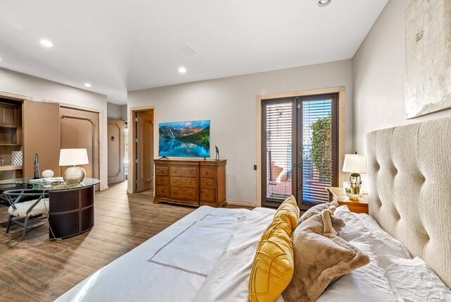 Building Photo - 20 Vía Condotti