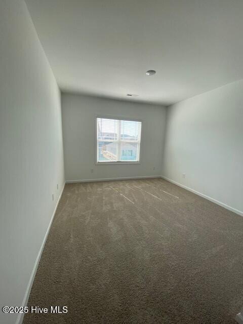 Building Photo - 7414 Julius Dr NE