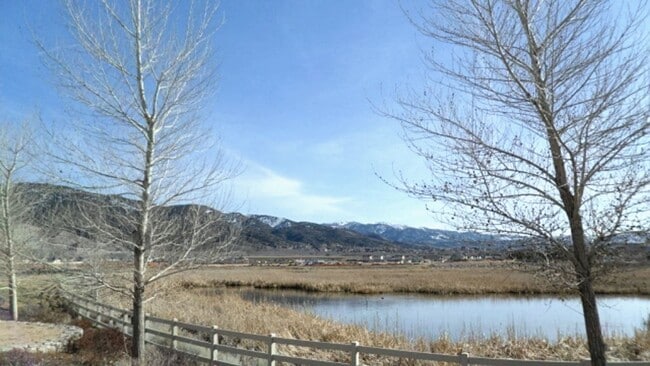 Building Photo - $1,997.00 - Walking Paths - Close to Schools and Shopping - Skiing - Community Pool