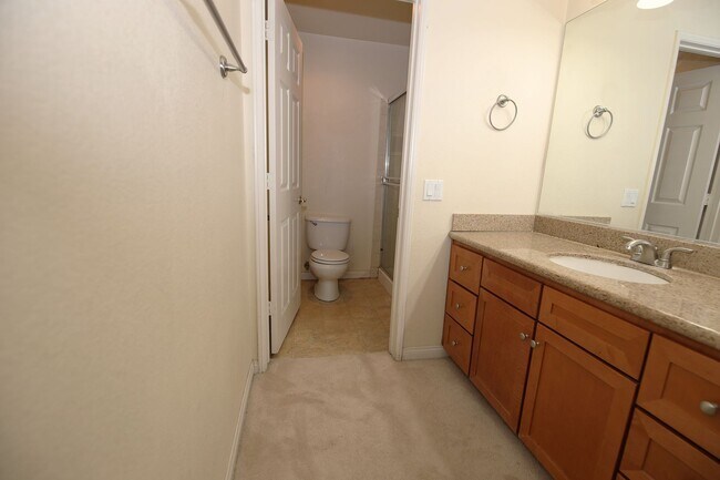 Building Photo - COZY 2BR 2BA UNIT IN BORGATA CONDOMINIUMS ...
