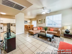 Primary Photo - 151 Chapel Hill Cir
