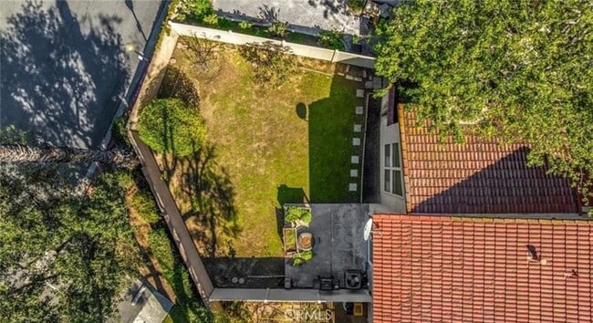 Building Photo - 11896 Los Alisos Cir
