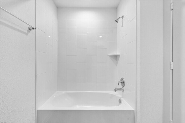 Building Photo - 3015 Ocean Cay Dr