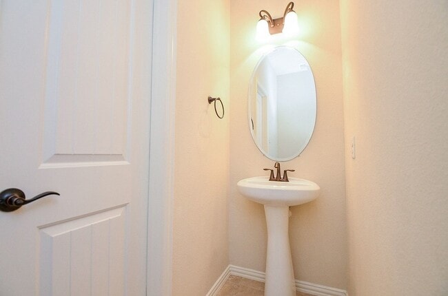 Building Photo - 4819 Addison Forest Trail