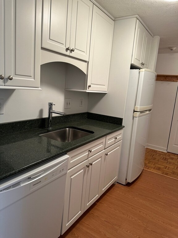 Building Photo - 1600 Massachusetts Ave