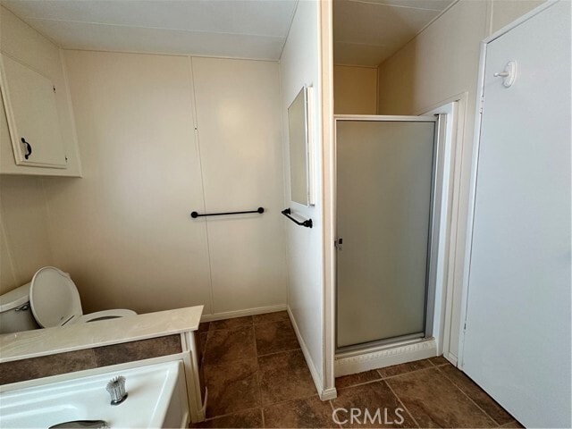 Building Photo - 2230 Lake Park Dr