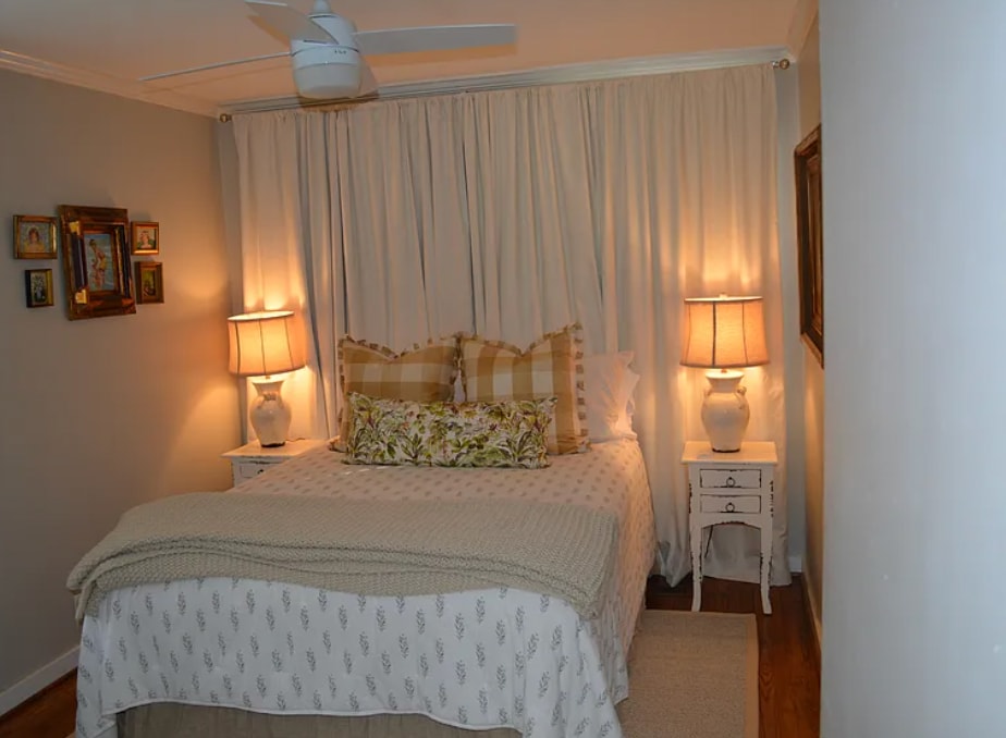 Building Photo - 116 Memory Ct