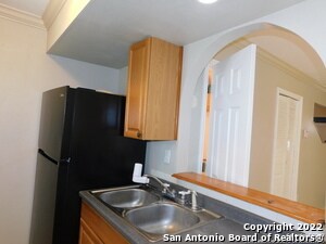 Building Photo - 7322 Oak Manor Dr