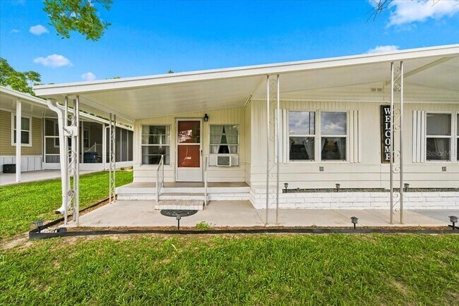 Building Photo - 7505 Fairlane Ave