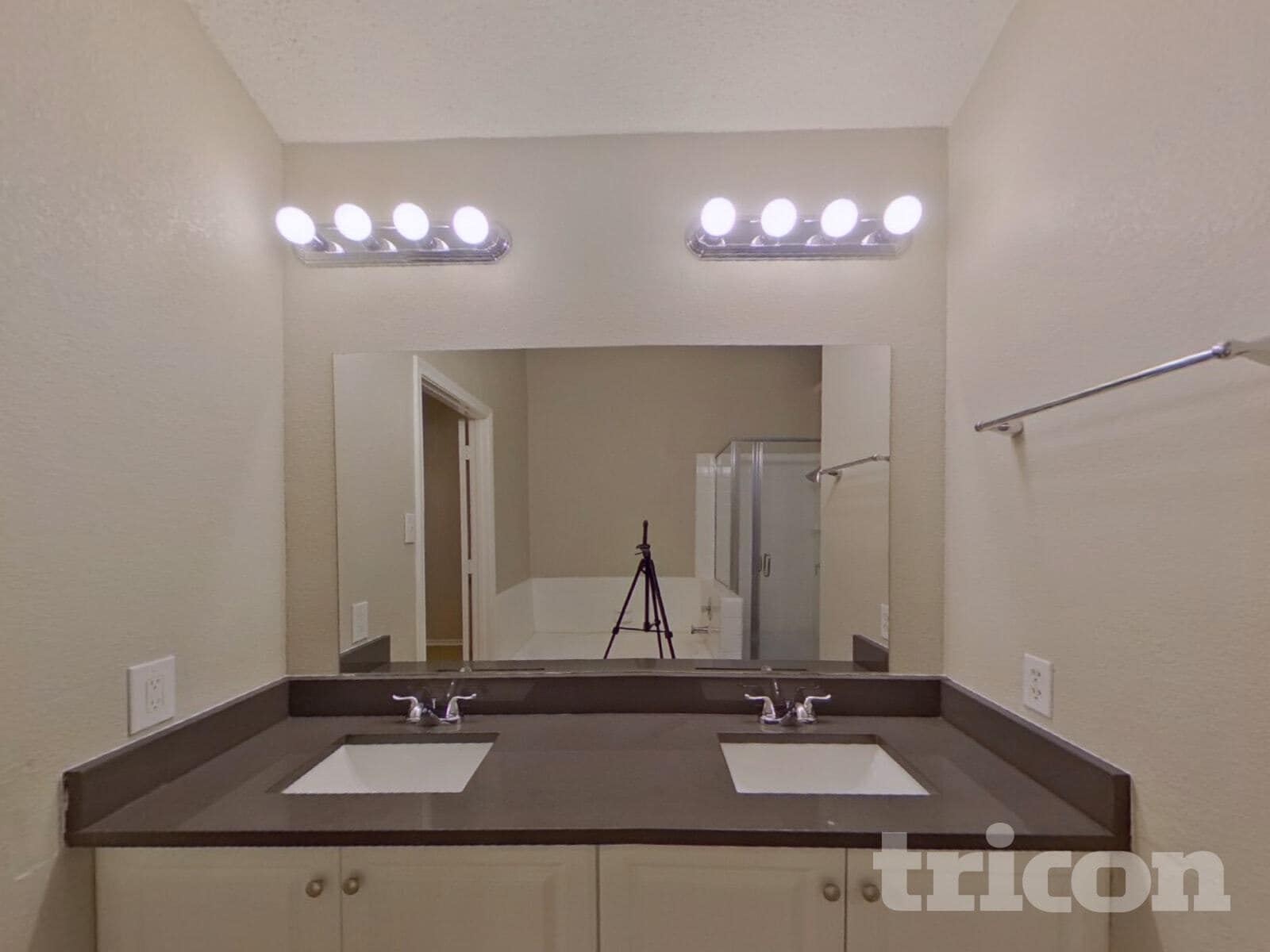 Building Photo - 3086 Rustlewind Ln