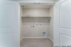 Building Photo - 4343 Open Water