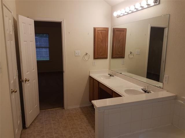 Building Photo - 305 Foreston Dr