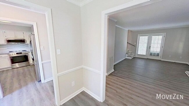 Building Photo - 1313 Dylan Heath Ct