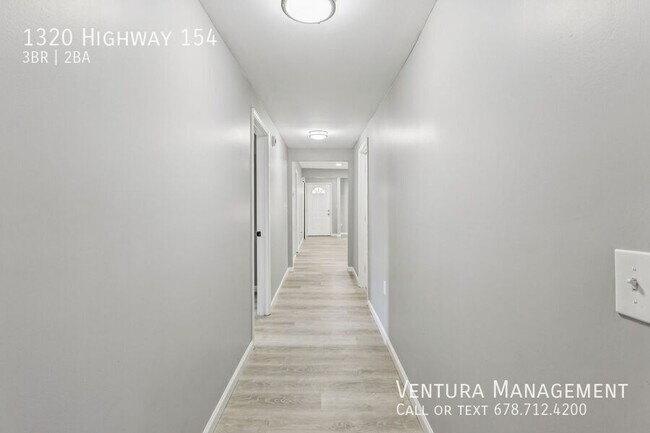Building Photo - 1320 GA-154