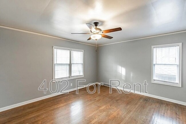 Building Photo - 2511 N 52nd St