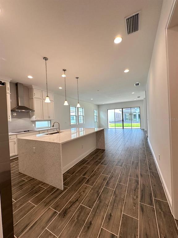 Building Photo - 13724 Larkton Ln