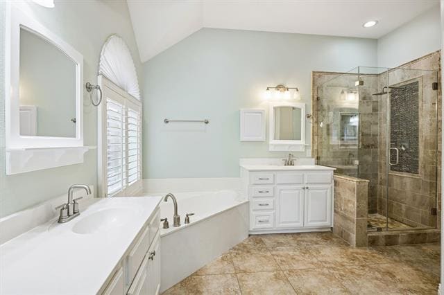 Building Photo - 930 Crestmoor Dr