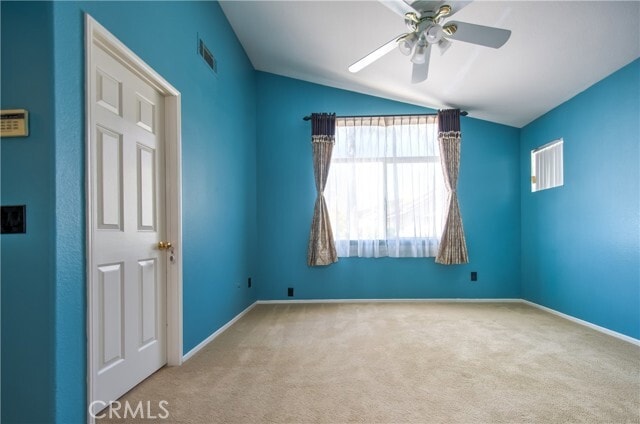 Building Photo - 21 Balustrade Pl