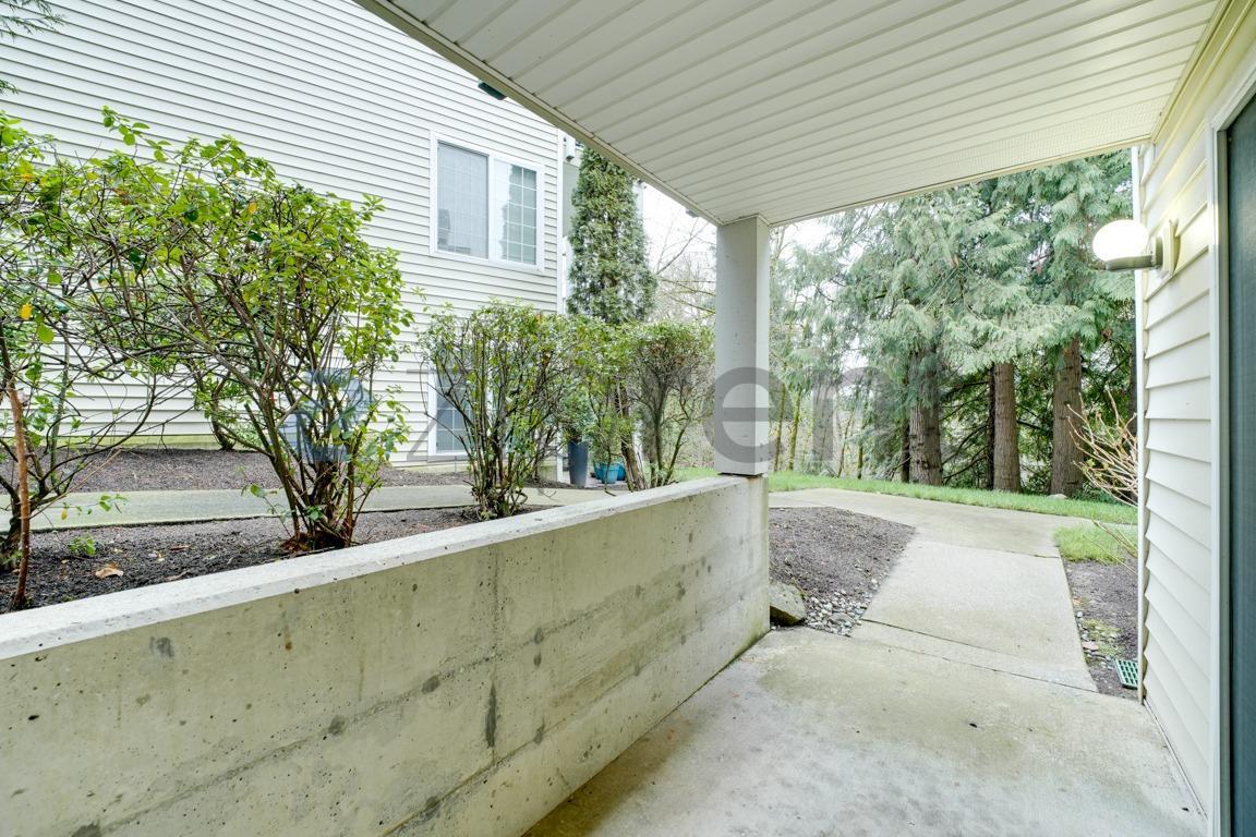 Building Photo - 1674 118th Ave SE