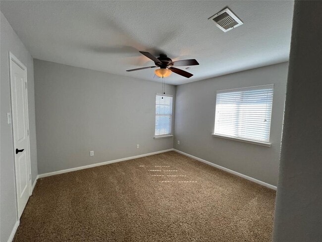 Building Photo - 146 Black Swan Pl