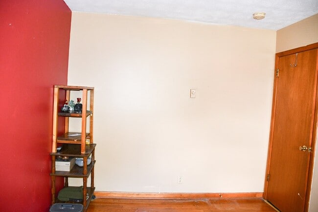 Building Photo - 1912 Virginia Ave