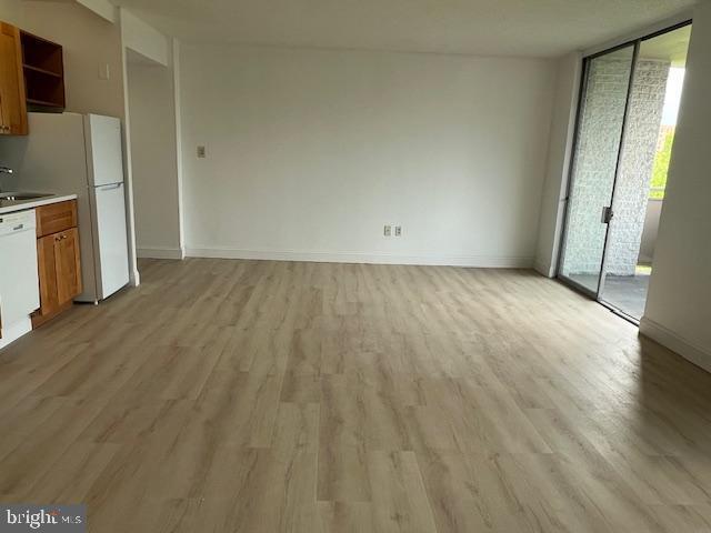 Building Photo - 7501 Democracy Blvd