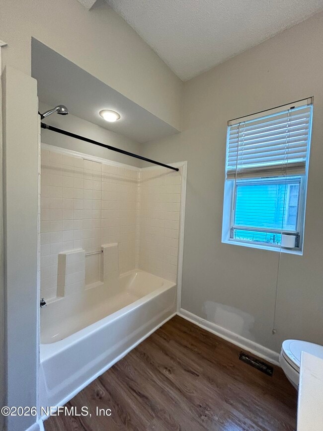 Building Photo - 2786 Forbes St