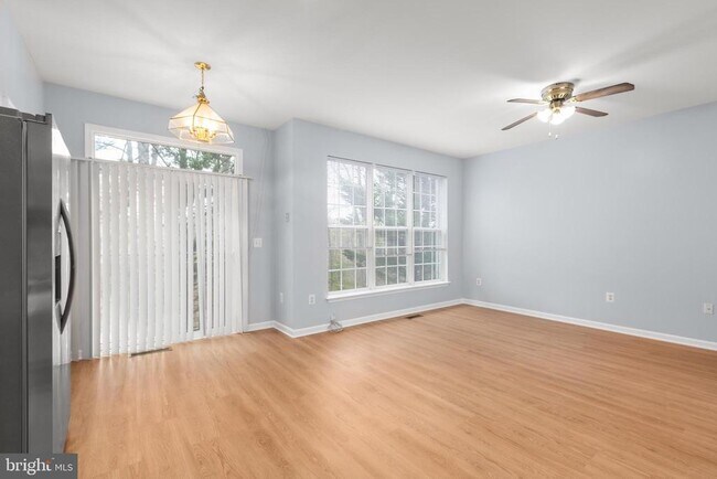 Building Photo - 15788 Nimes Ct