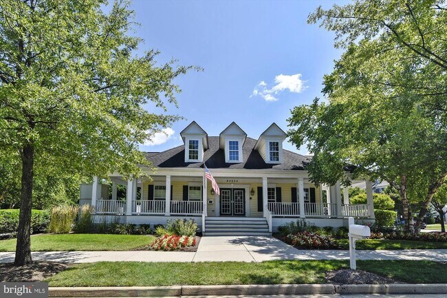 Building Photo - 20238 Portsmouth Blvd