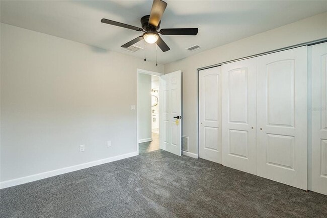 Building Photo - 11145 Bella Loma Dr