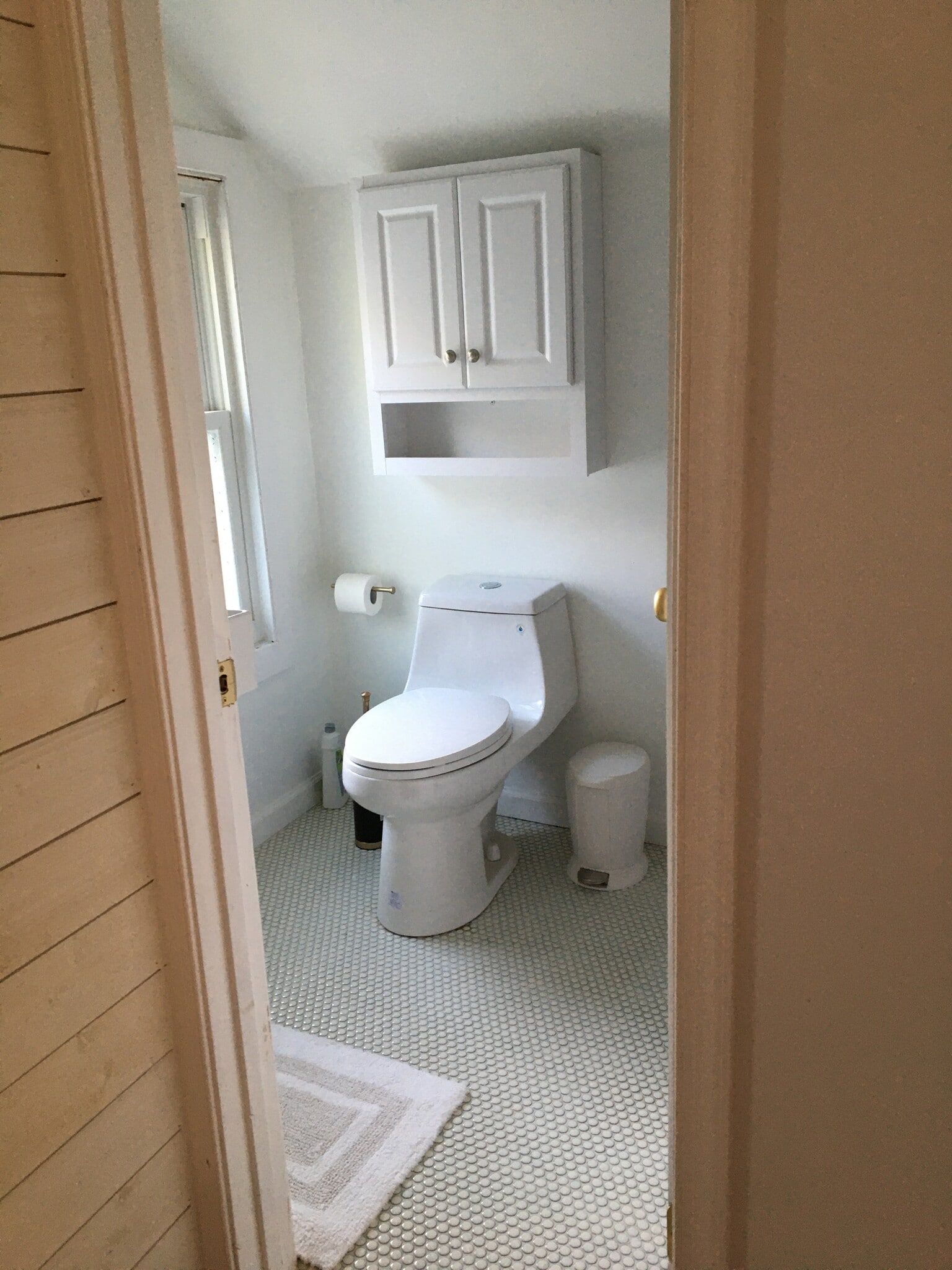 Building Photo - 4211 29th St