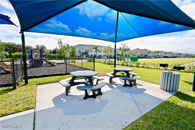 Building Photo - 15413 Wildflower Cir