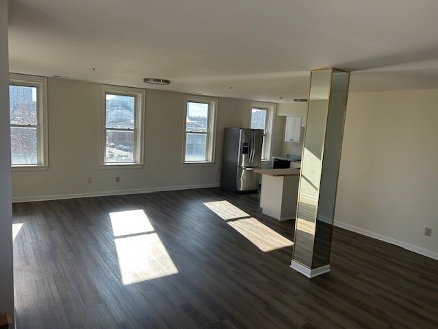 Building Photo - 1404 E Baltimore St